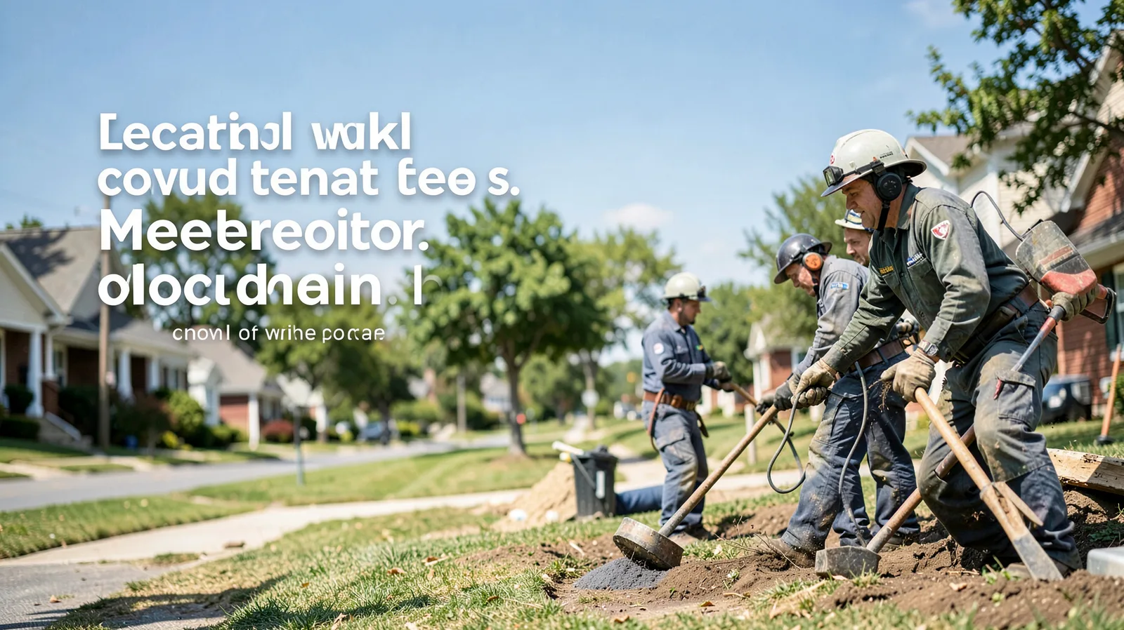 Mold Remediation in Honolulu, HI near me